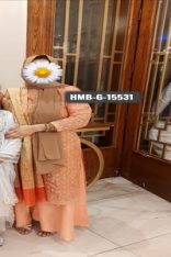 Mochi|28|MA|Gujrat|15531