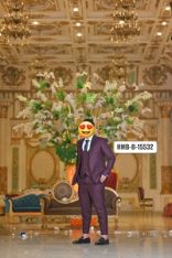 Rehmani|29|Australia|Gujrat|15332