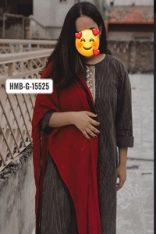 Syed|22|BS|Gujrat|15525