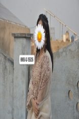 Syed|23|BS|Gujrat|15526