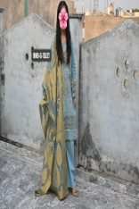 Syed|23|BS|Gujrat|15327