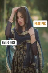 Arain|28|BA|Gujrat|1558