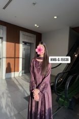 Gujja|22|Islambad|15538