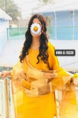 Arain|27|Gujranwala|15539