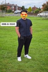 Gujjar|27|UK|Gujrat|15541