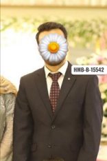 Gujjar|28|Govtjob|Gujrat|15542