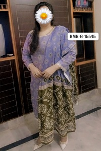 Jutt|26|B.A|Gujrat|15545