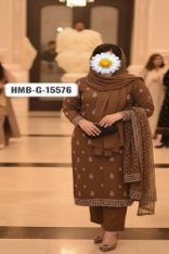 Rajput|24|MBA|Gujrat|15576