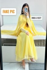 Machi|23|MSC|Gujrat|15577