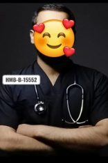 Arain|27|MBBS|Gujrat|15552