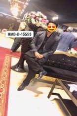 Rehmani|32|BS|Wazirabad|15553