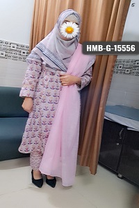 Arain|36|MED|Gujrat|15556