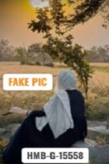 Syed|25|BA|Gujrat|15558