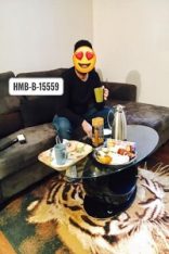 Jutt|34|Italy|Jalapurjatta15559