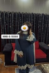 Mughal|24|Dubai|Gujrat|15560