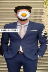 Rajput|25|Italy|Gujrat|15561