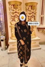 Jutt|40|B.Ed|Gujrat|15579