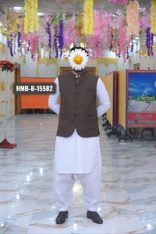 Gujjar|28|Bussinessman|Gujrat|15582