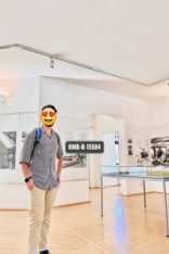 Jutt|25|German|Sailkot|15584