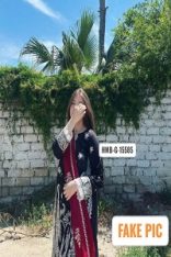 Gujjar|30|BBA|Gujrat|15585