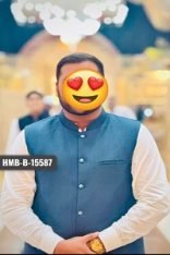 Rajput|23|BBA|Gujrat|15587