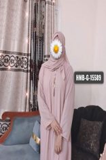 Syed|28|MA|Gujrat|15589