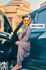 Jutt|28|Duabi|Gujrat|15590