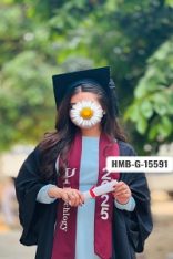 Malik|23|BSC|Gujrat|15591