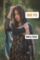 Mughal|25|BS|Gujrat|15582