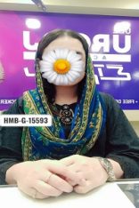 Gujjar|26|BS|Gujrat|15593