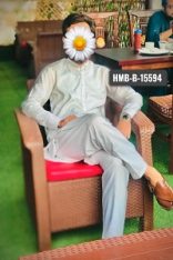 Malik|24|DHM|Mandibahauldin|15594