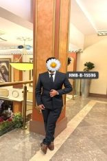 Jutt|26|UK|Jalapurjatta|15596