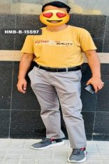 Mughal|29|Sharjah|Gujrat|15597