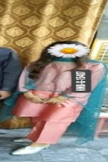 Darzi|21|Gujrat|15407