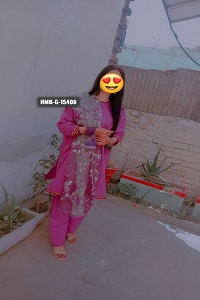 Rajput|32|BS|Gujrat|15408