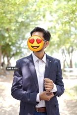 Qureshi|35|MSC|Gujrat|15411