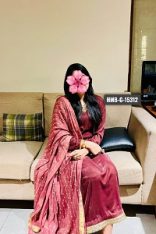 Gujjar|28|Graduation|Gujrat|15412