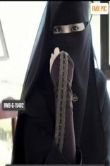 Arain|24|Sailkot|15402