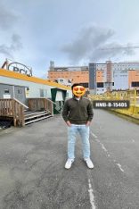 Jutt|27|Canada|Gujrat |15405