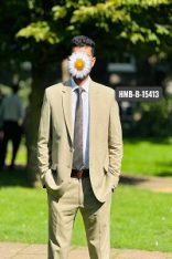 Syed|25|UK|Gujrat|15413