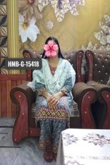 Jutt|26|BSC|Gujrat|15418