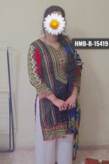 Machi|24|Spain|Gujrat|15419