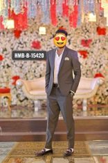 Gujjar|29|Dubai|Gujrat|15420