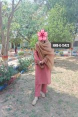 Rajput|31|Govt.job|Gujrat|15423