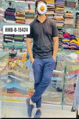 Rajput|26|FA|Gujrat|15424