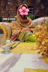 Qureshi|29|FA|Gujrat|15426