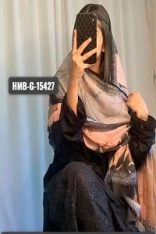 Butt|24|BS|Gujrat|15427