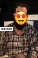 Sheikh|32|Bcom|Rawalpindi|15428