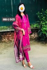 Gujjar|30|MBBS|Gujrat|15429