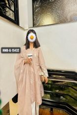 Arain|25|MBBS|Wazirabad|15432